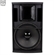 Loa Martin Audio Blackline XH15